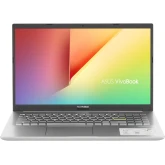Ноутбук Asus VivoBook 15 OLED K513EA-L12014W, (90NB0SG3-M38560)